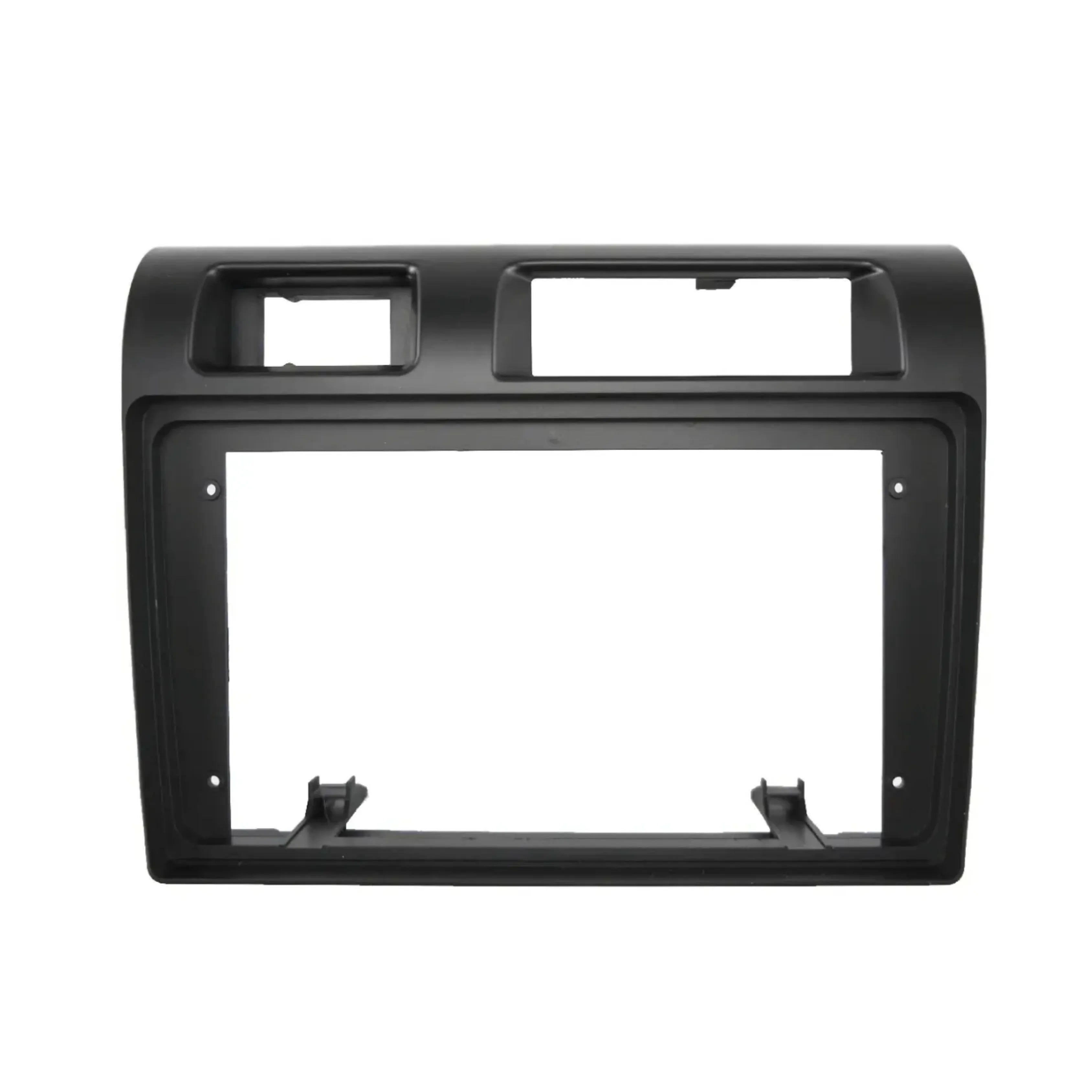 Stinger SF9-TY06 9" Trapezoid Fascia for Toyota LandCruiser 70 Series (2010-2023)