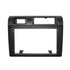 Stinger SF9-TY06 9" Trapezoid Fascia for Toyota LandCruiser 70 Series (2010-2023)