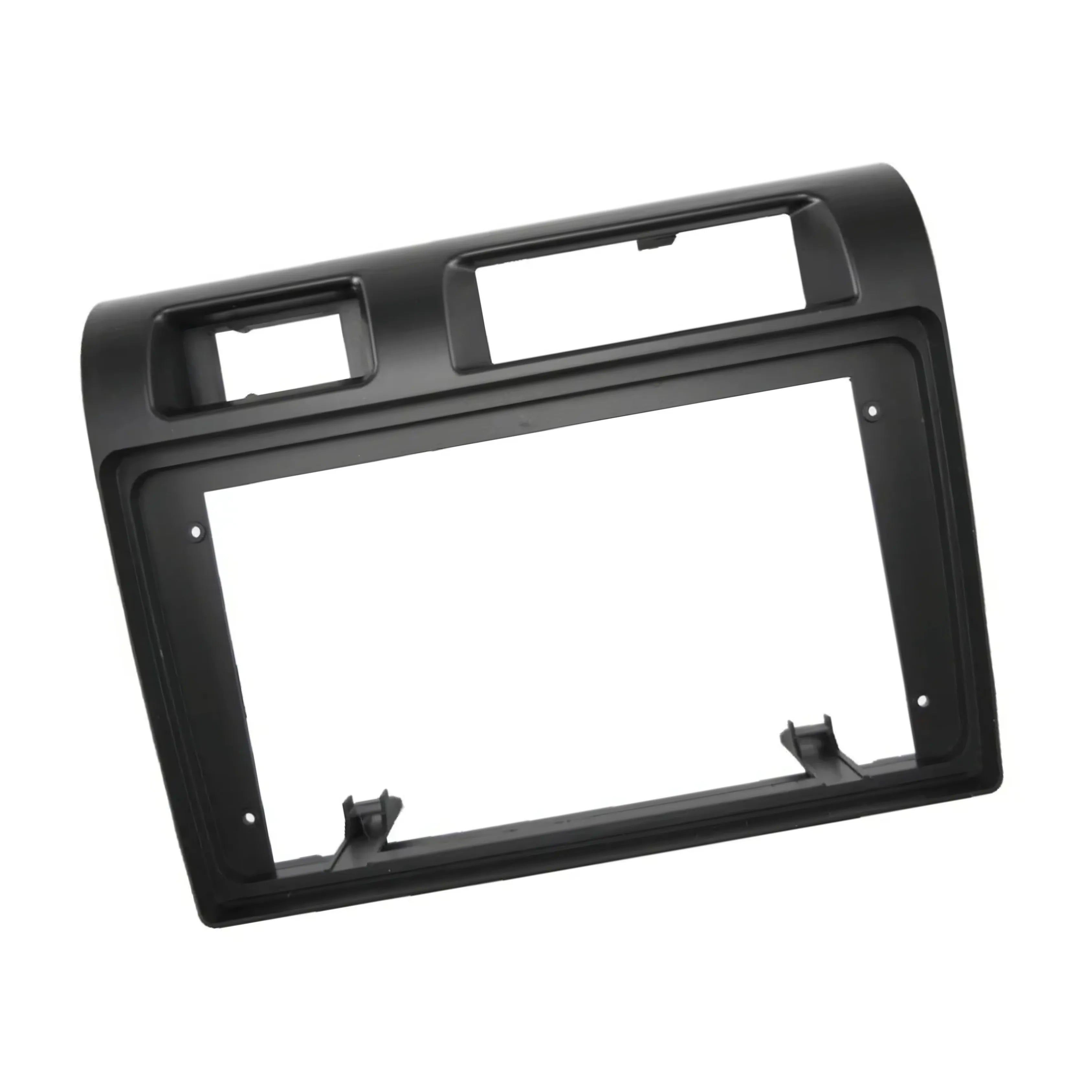 Stinger SF9-TY06 9" Trapezoid Fascia for Toyota LandCruiser 70 Series (2010-2023)