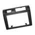 Stinger SF9-TY06 9" Trapezoid Fascia for Toyota LandCruiser 70 Series (2010-2023)