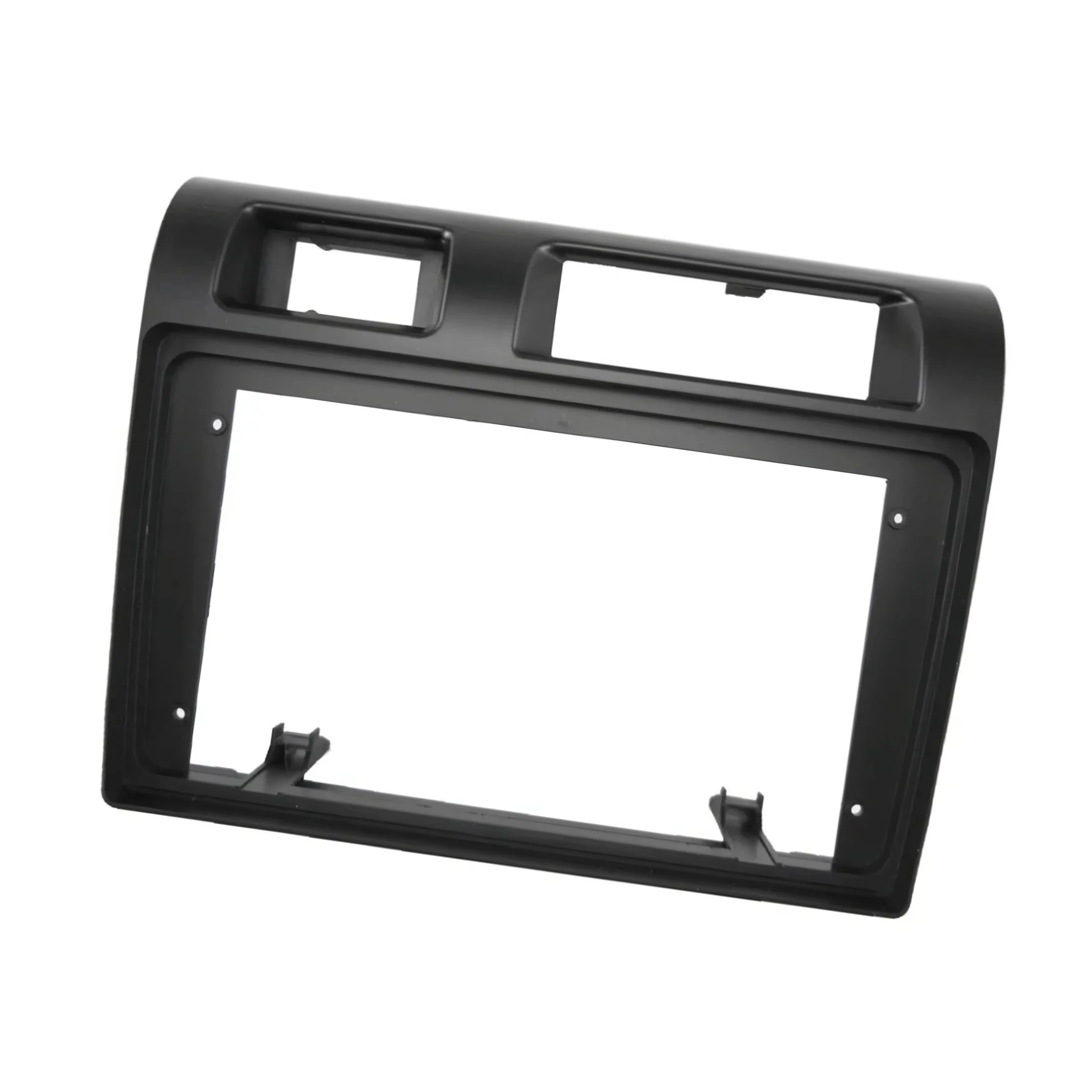Stinger SF9-TY06 9" Trapezoid Fascia for Toyota LandCruiser 70 Series (2010-2023)