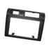 Stinger SF9-TY06 9" Trapezoid Fascia for Toyota LandCruiser 70 Series (2010-2023)