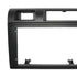 Stinger SF9-TY06 9" Trapezoid Fascia for Toyota LandCruiser 70 Series (2010-2023)