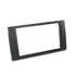 Stinger SFDFR01 Double DIN Radio Fascia Kit To Suit Ford Fiesta/Kuga 2006-2013