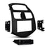 Stinger SFDGM01 Holden Double DIN Radio Fascia Kit