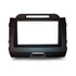 Stinger SFDKI01 Kia Double DIN Radio Fascia Kit