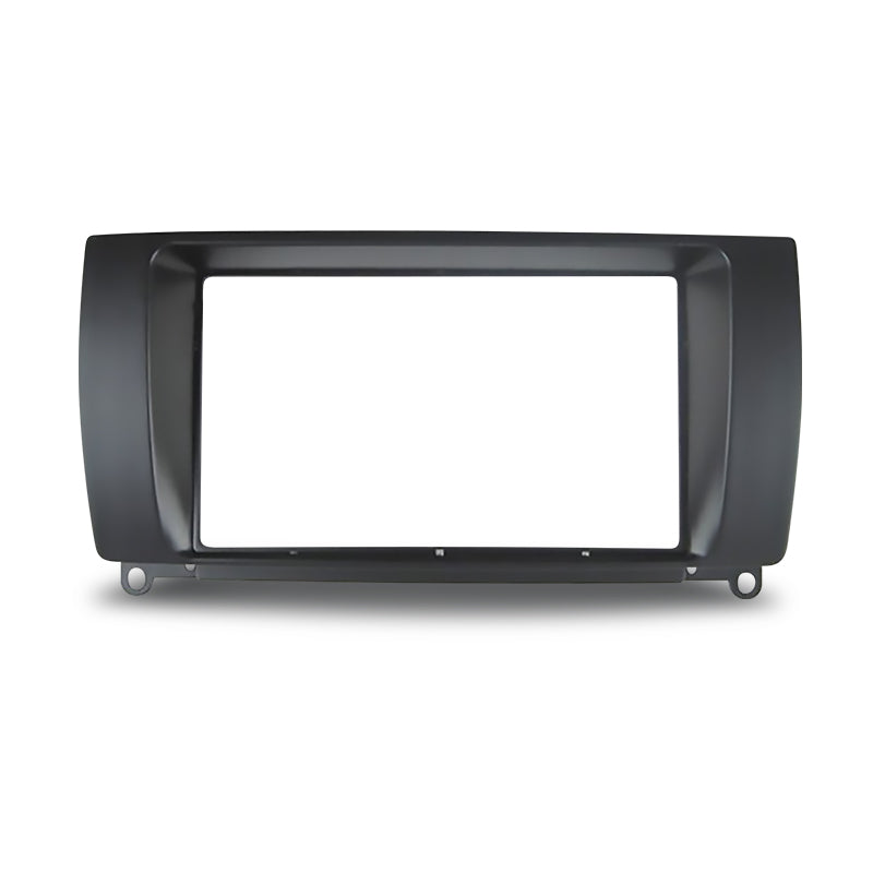 Stinger SFDRO01 Rover Double DIN Radio Fascia Kit