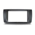 Stinger SFDRO01 Rover Double DIN Radio Fascia Kit