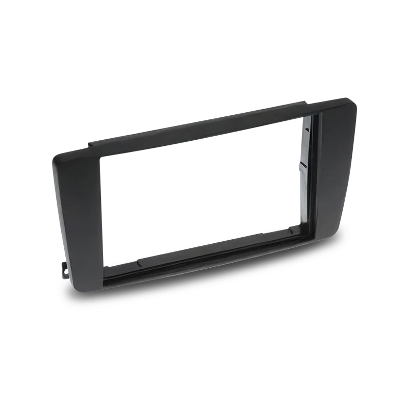 Stinger SFDSK02 Skoda Double DIN Radio Fascia Kit