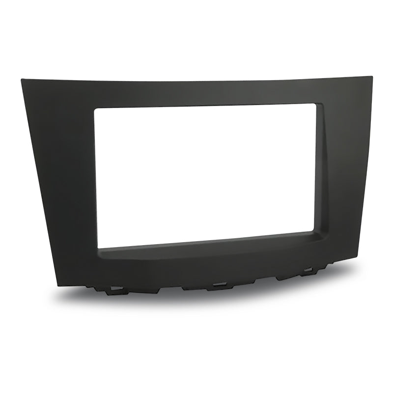 Stinger SFDSZ01 Suzuki Double DIN Radio Fascia Kit