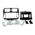 Stinger SFDTY02 Toyota Double DIN Radio Fascia Kit