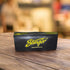 Stinger SFEN Protective Fender Cover