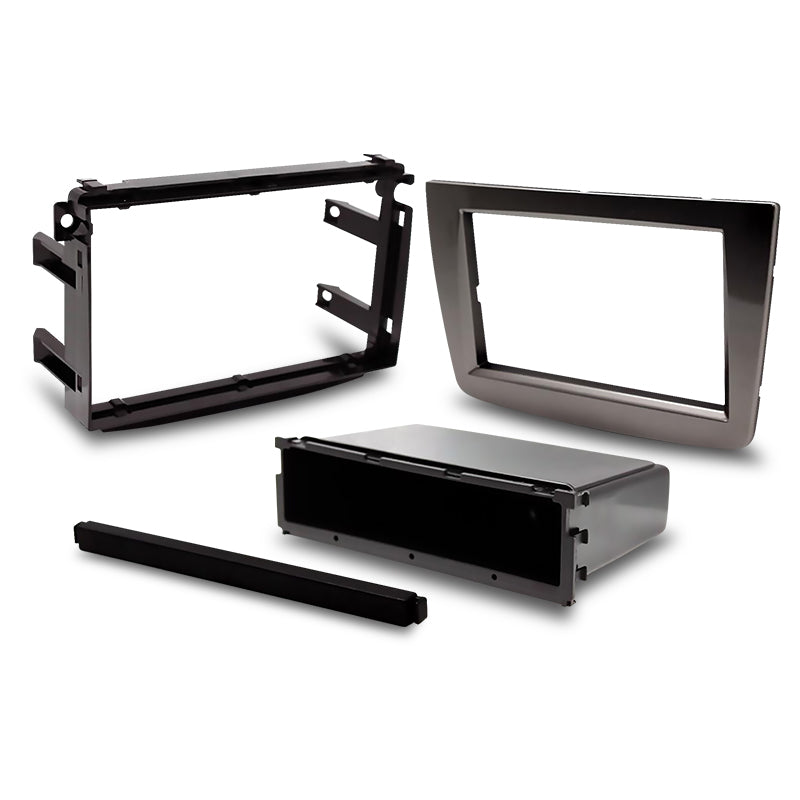 Stinger SFMAR01 Alfa Romeo Multi-DIN Radio Fascia Kit