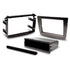 Stinger SFMAR01 Alfa Romeo Multi-DIN Radio Fascia Kit