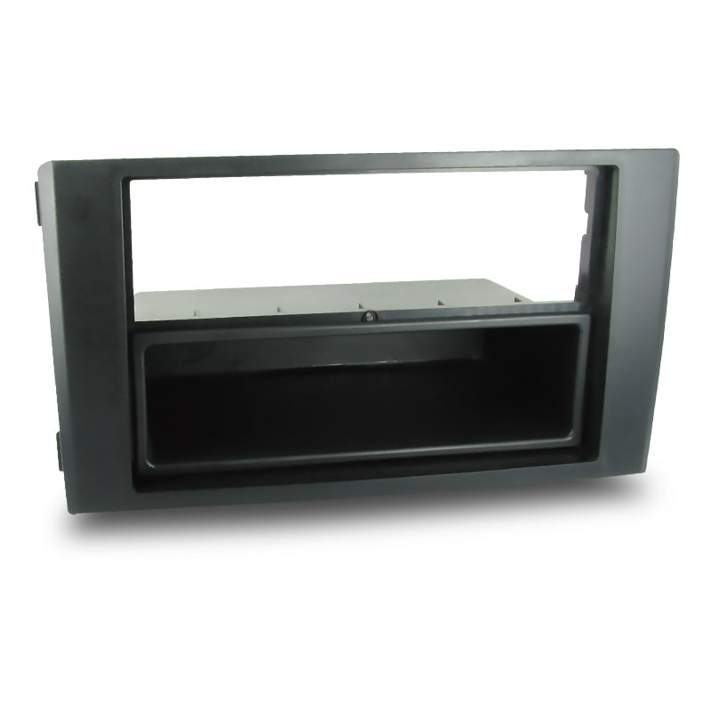 Stinger SFMIV01 Iveco Multi-DIN Radio Fascia Kit