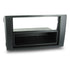 Stinger SFMIV01 Iveco Multi-DIN Radio Fascia Kit
