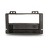 Stinger SFMLR01 Land Rover Multi-DIN Radio Fascia Kit