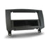 Stinger SFMMB01 Mercedes Multi-DIN Radio Fascia Kit