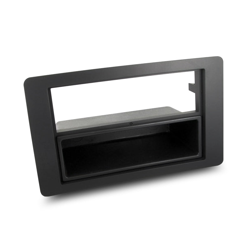Stinger SFMSA02 SAAB Multi-DIN Radio Fascia Kit