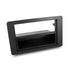 Stinger SFMSA02 SAAB Multi-DIN Radio Fascia Kit