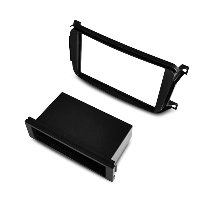 Stinger SFMSM01 Smart Multi-DIN Radio Fascia Kit