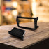 Stinger SFMSM01 Smart Multi-DIN Radio Fascia Kit