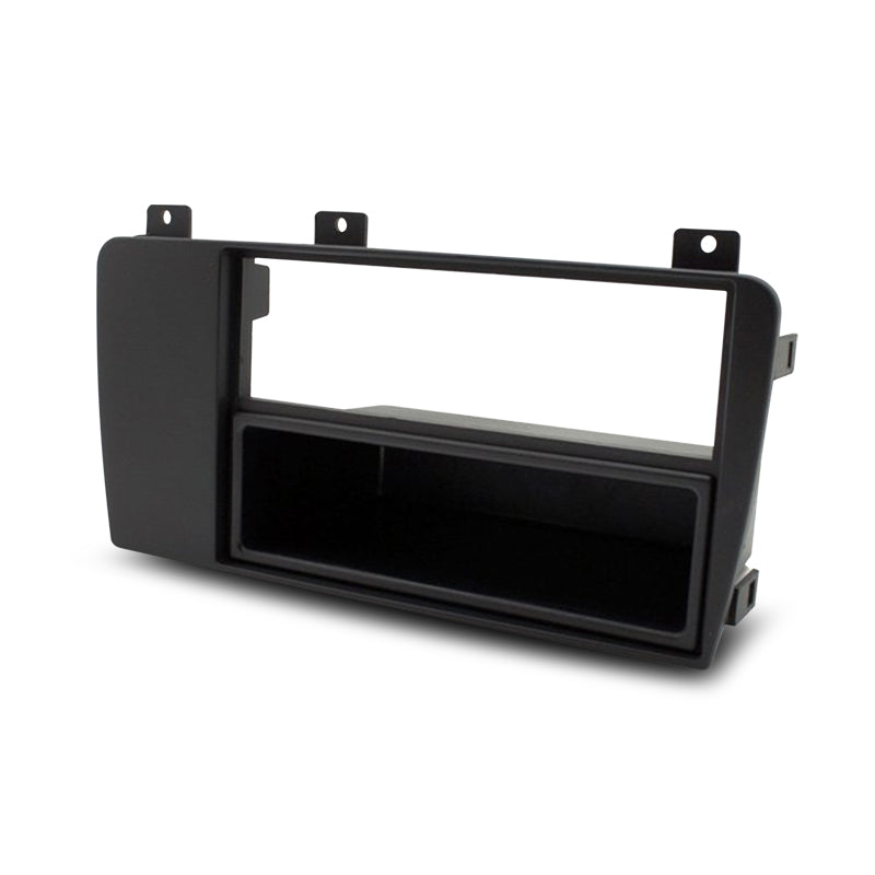Stinger SFMVL01 Multi-DIN Radio Fascia Kit Suit Volvo Various Models