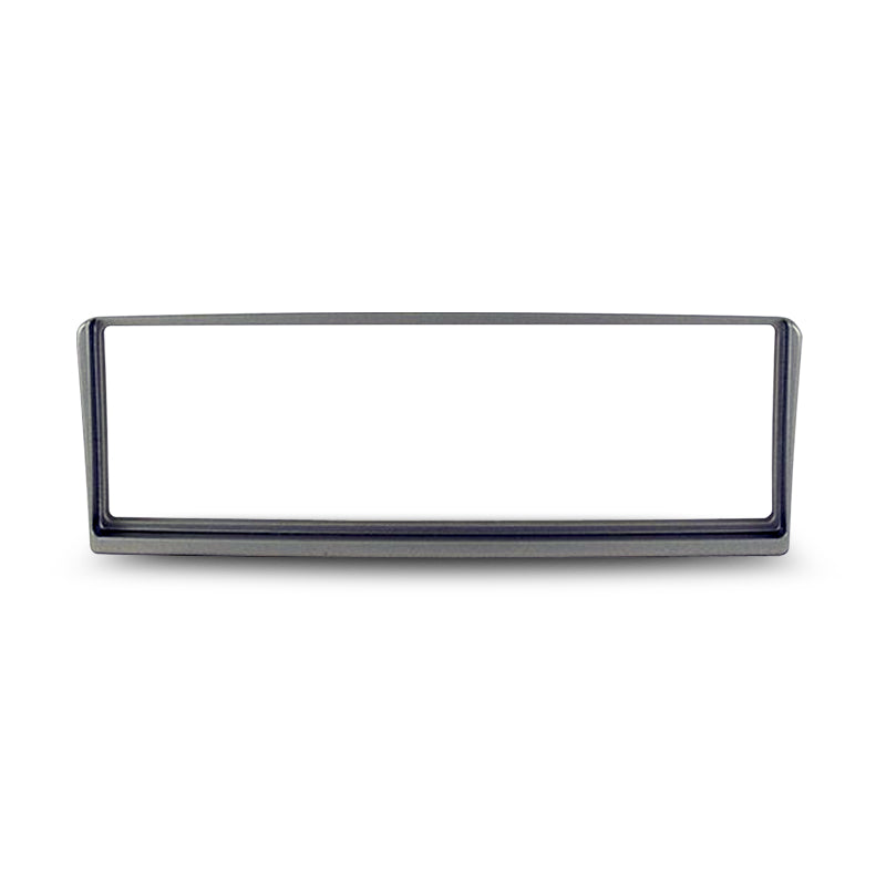 Stinger SFSAR03 Alfa Romeo Single DIN Radio Fascia Kit