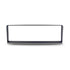 Stinger SFSAR03 Alfa Romeo Single DIN Radio Fascia Kit