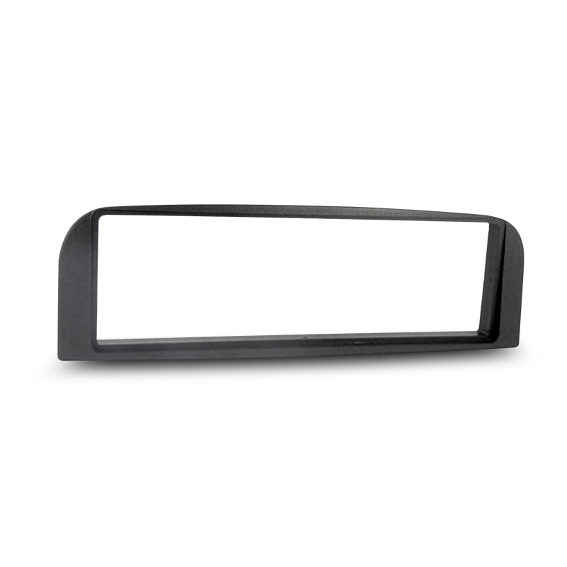Stinger SFSAR05 Alfa Romeo Single DIN Radio Fascia Kit