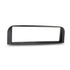 Stinger SFSAR05 Alfa Romeo Single DIN Radio Fascia Kit
