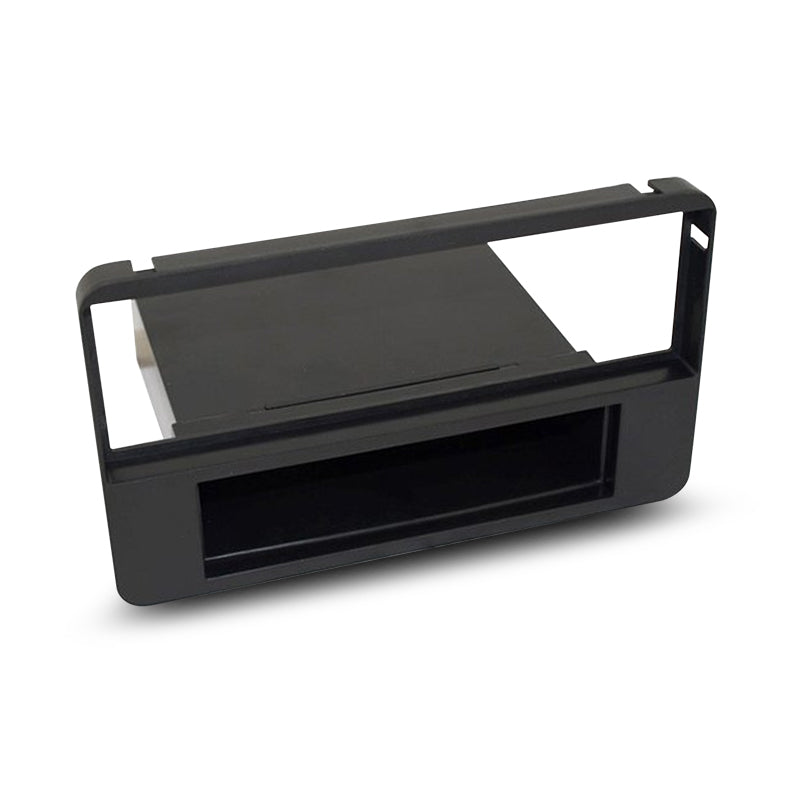 Stinger SFSAR06 Alfa Romeo Single DIN Radio Fascia Kit