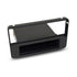 Stinger SFSAR06 Alfa Romeo Single DIN Radio Fascia Kit