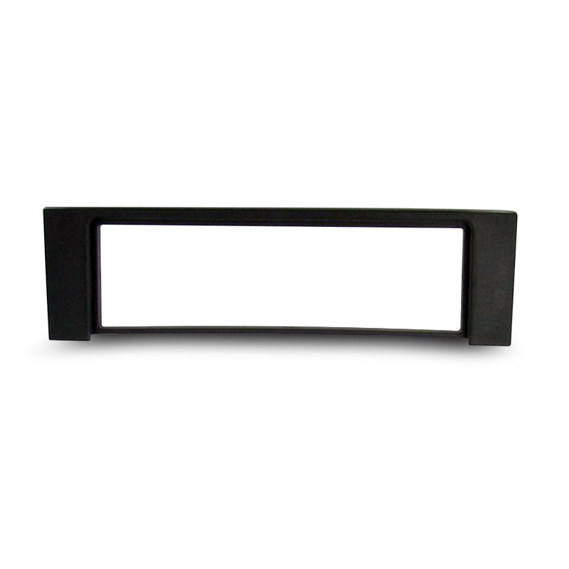 Stinger SFSAU01 Audi Single DIN Radio Fascia Kit