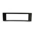 Stinger SFSAU01 Audi Single DIN Radio Fascia Kit