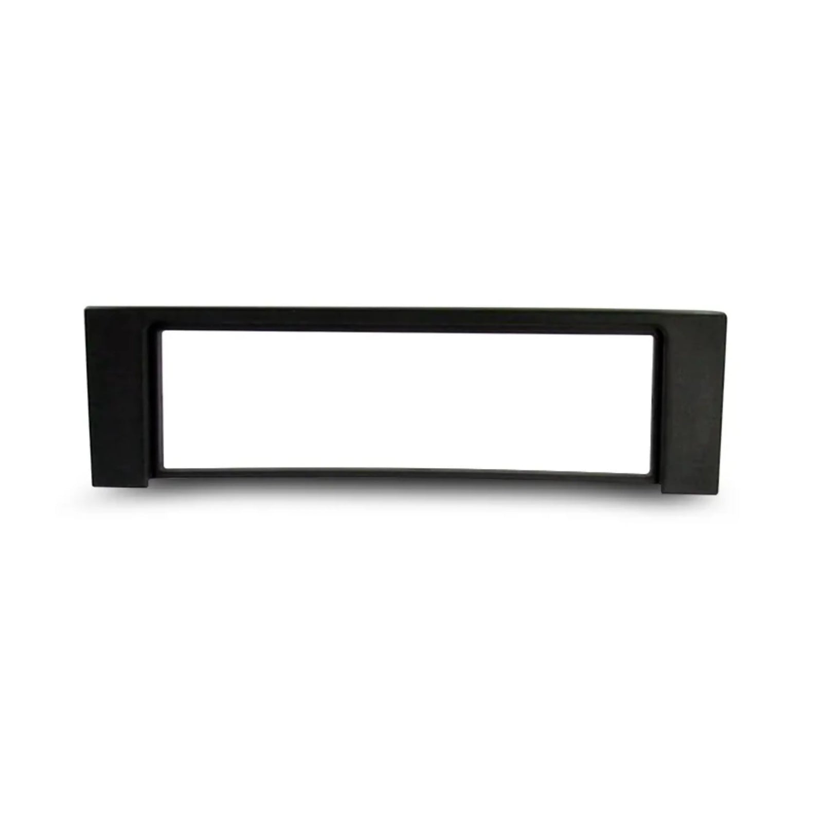Stinger SFSAU01 Audi Single DIN Radio Fascia Kit