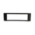 Stinger SFSAU01 Audi Single DIN Radio Fascia Kit