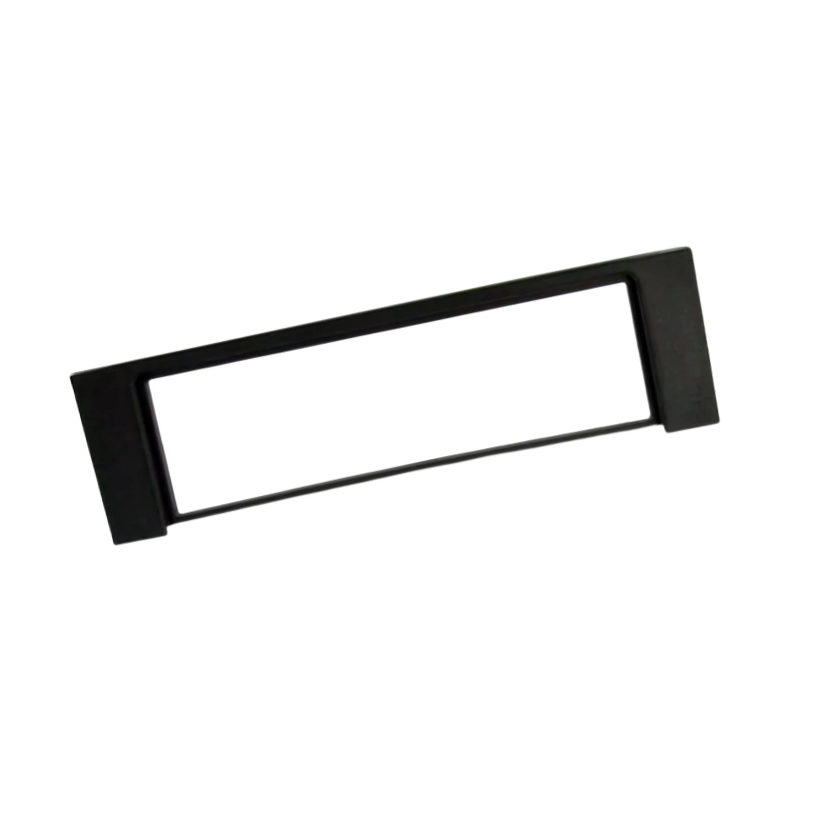 Stinger SFSAU01 Audi Single DIN Radio Fascia Kit