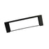 Stinger SFSAU01 Audi Single DIN Radio Fascia Kit