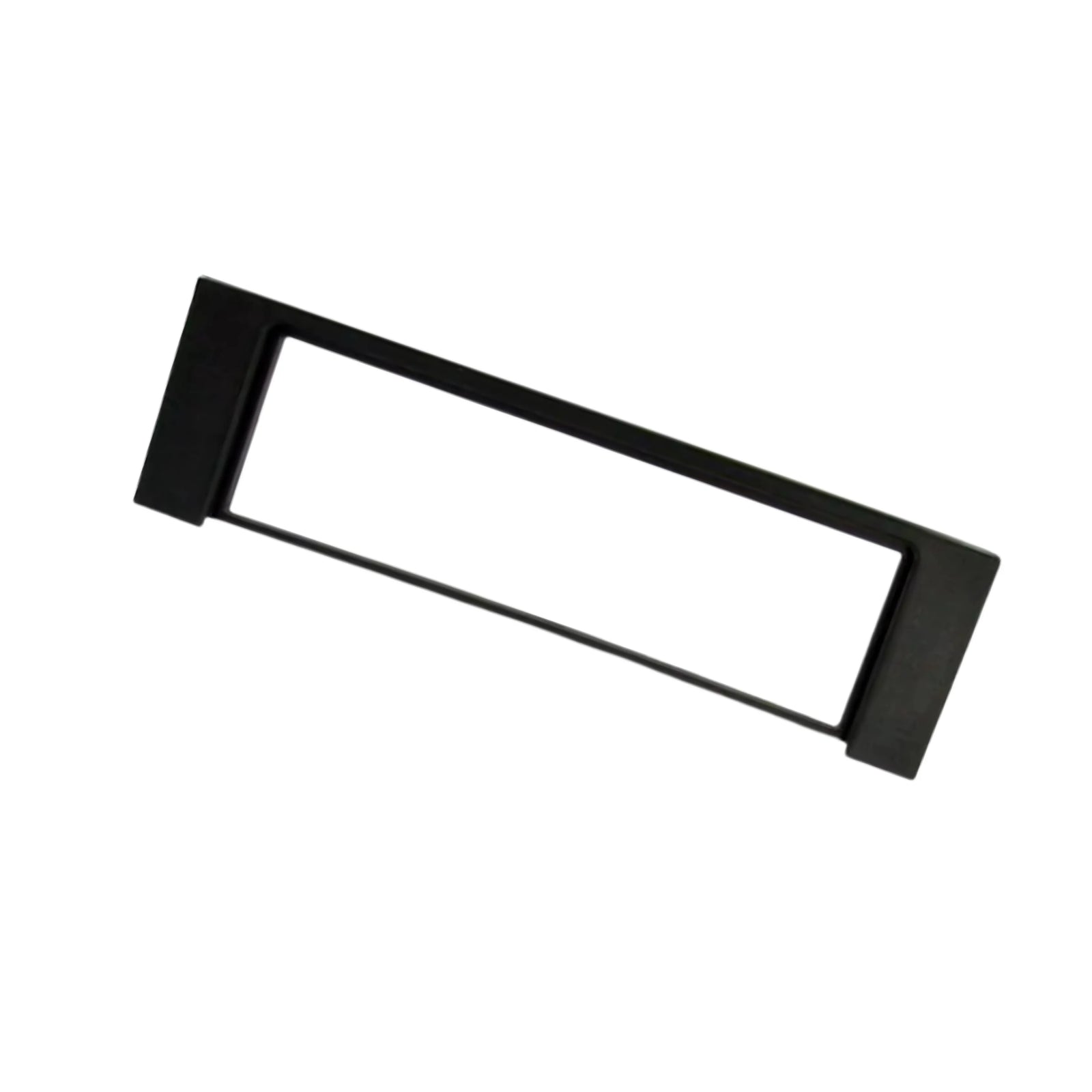 Stinger SFSAU01 Audi Single DIN Radio Fascia Kit