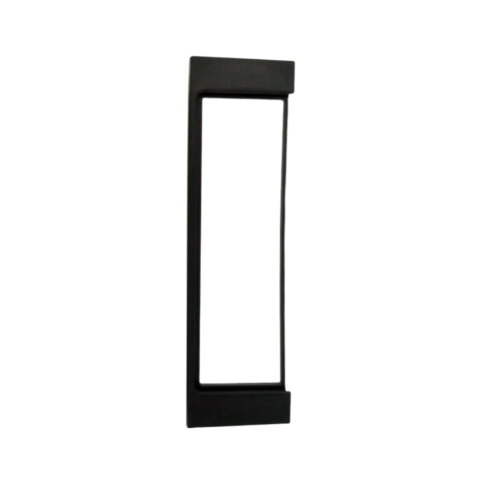 Stinger SFSAU01 Audi Single DIN Radio Fascia Kit