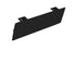 Stinger SFSBLANK Australia Single DIN Universal Blanking Plate