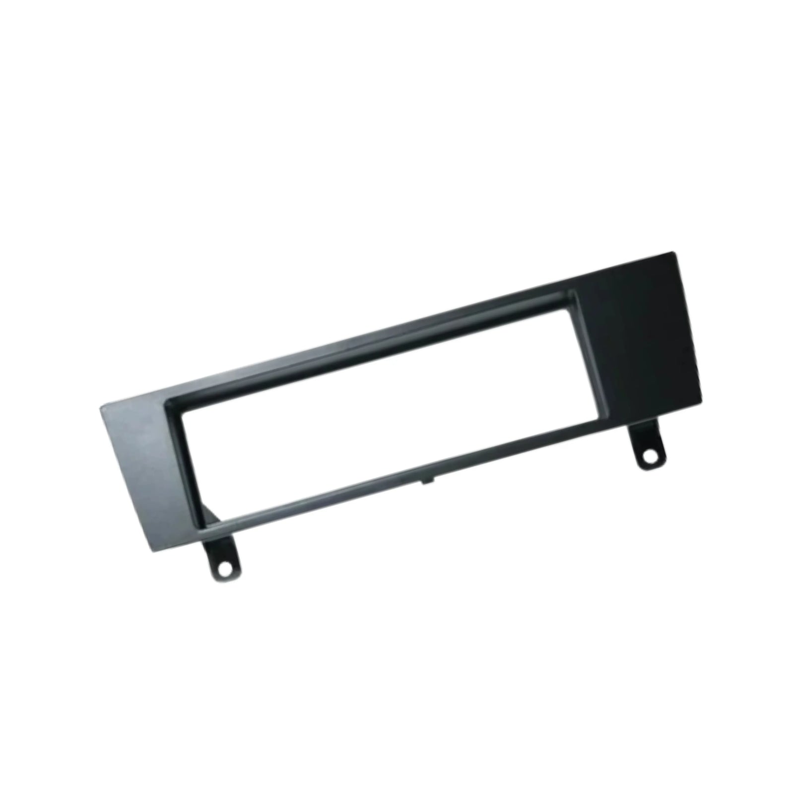 Stinger SFSBM01 BMW Single DIN Radio Fascia Kit
