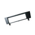Stinger SFSBM01 BMW Single DIN Radio Fascia Kit