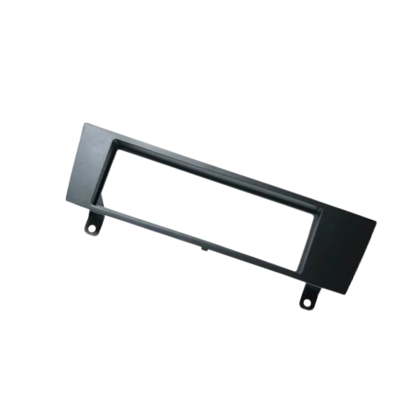Stinger SFSBM01 BMW Single DIN Radio Fascia Kit
