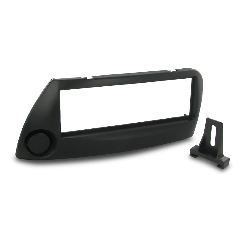 Stinger SFSFR02 Ford Single DIN Radio Fascia Kit