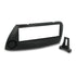 Stinger SFSFR02 Ford Single DIN Radio Fascia Kit