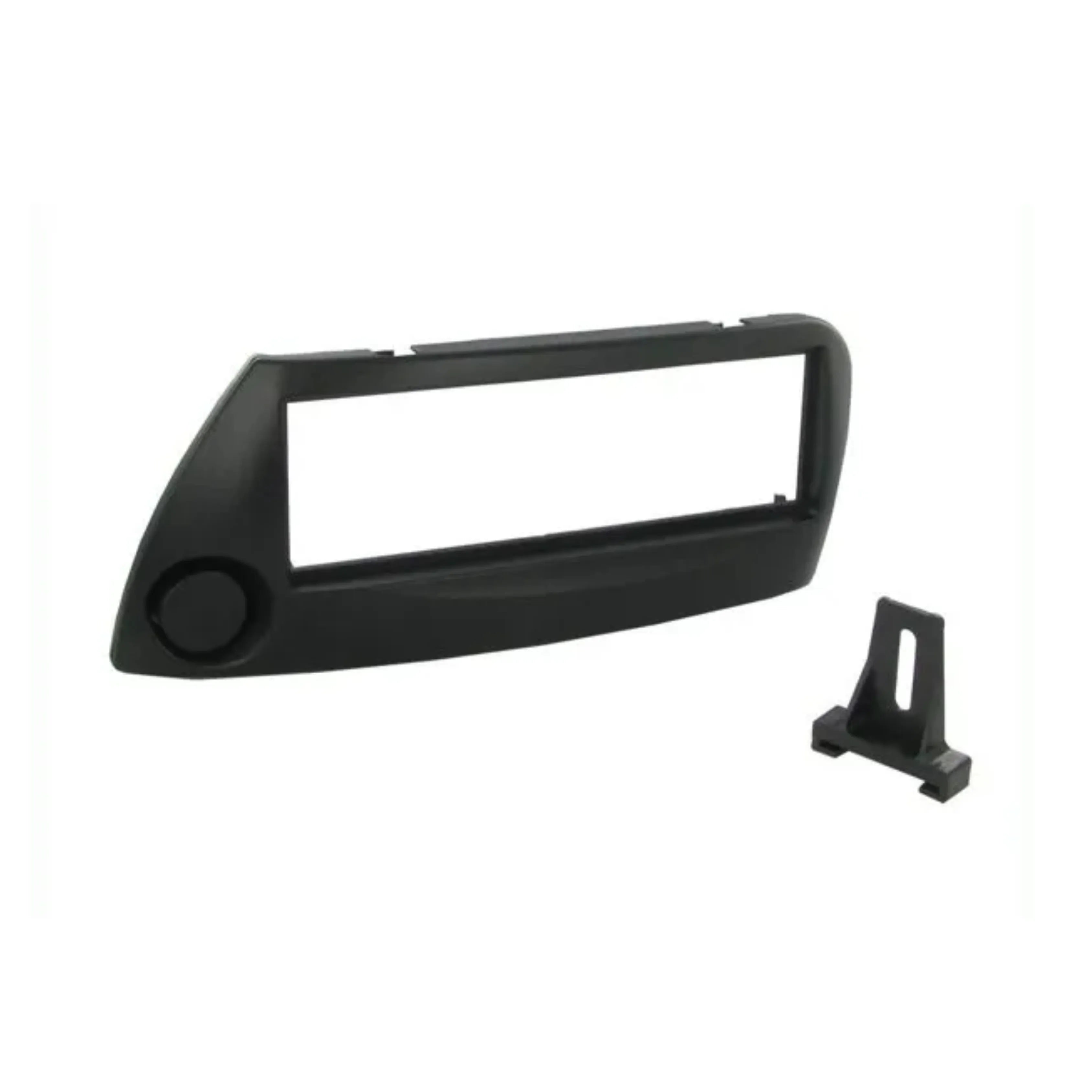 Stinger SFSFR02 Ford Single DIN Radio Fascia Kit