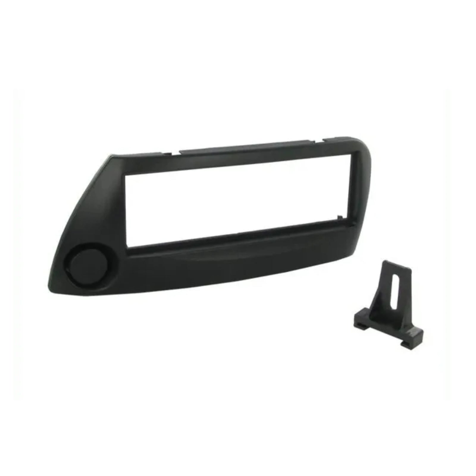 Stinger SFSFR02 Ford Single DIN Radio Fascia Kit