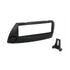 Stinger SFSFR02 Ford Single DIN Radio Fascia Kit